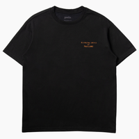 Relaxed Fit Dry-Tech Climbing Areas Of Thailand T-Shirt