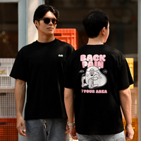JUG Have A Good Grip T-Shirt