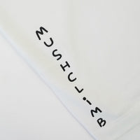 MUSHCLIMB x Poda - Just a Climber T-Shirt