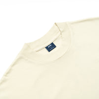 Escape Runn x Poda Boxy T-Shirt