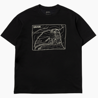Relaxed Fit Dry-Tech Krabi T-shirt