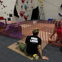 JUG Have A Good Grip T-Shirt