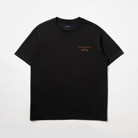 Men's Climbing Areas Of Thailand T-Shirt