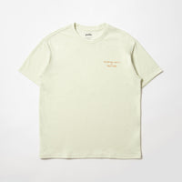 Men's Climbing Areas Of Thailand T-Shirt