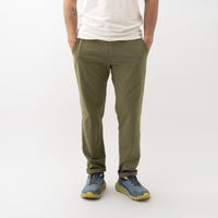 Poda Project Pants (Tapered)