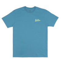 PODA Board Meeting T-Shirt - Men's Relaxed Fit T-shirt