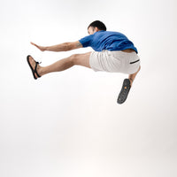 Poda Project Shorts