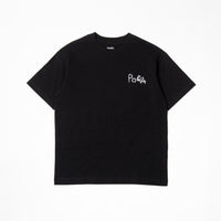 PODA Oversized T-Shirt - Climbing Universe