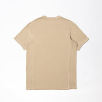 Men's Cotton Modal Blend T-Shirt