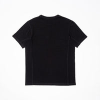 Men's Cotton Modal Blend T-Shirt