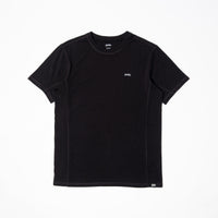 Men's Cotton Modal Blend T-Shirt