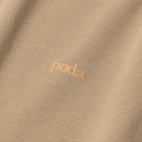 Men's Cotton Modal Blend T-Shirt