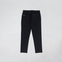 Poda Project Pants
