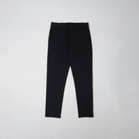 Poda Project Pants