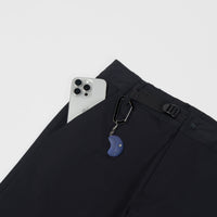 Poda Project Pants