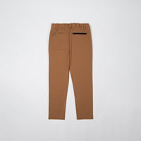 Poda Project Pants