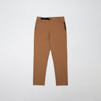 Poda Project Pants