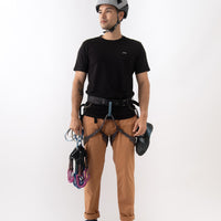 Men's Cotton Modal Blend T-Shirt