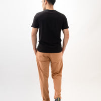 Poda Project Pants (Tapered)