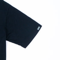 Women's Lopburi Khao Chin Lae Cropped T-Shirt