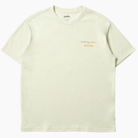 Relaxed Fit Dry-Tech Climbing Areas Of Thailand T-Shirt