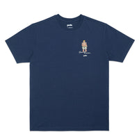 PODA - Send Crew T-Shirt (Bear)