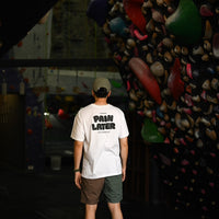JUG Have A Good Grip T-Shirt