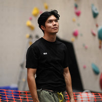 JUG Have A Good Grip T-Shirt