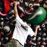 JUG Have A Good Grip T-Shirt