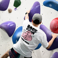 JUG Have A Good Grip T-Shirt