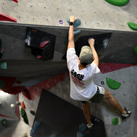 JUG Have A Good Grip T-Shirt