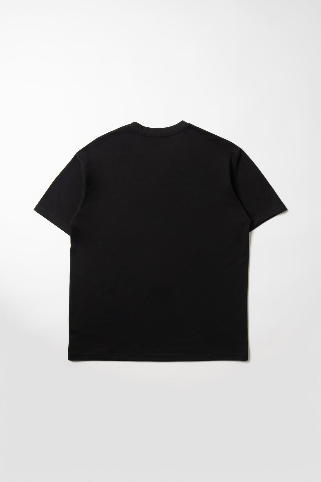 Men's Krabi Climbing Relaxed Fit T-shirt
