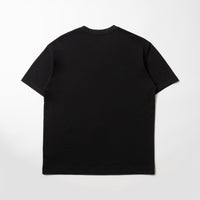 Men's Krabi Climbing Relaxed Fit T-shirt