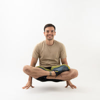 Poda Project Shorts