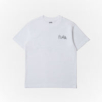 PODA Oversized T-Shirt - Climbing Universe