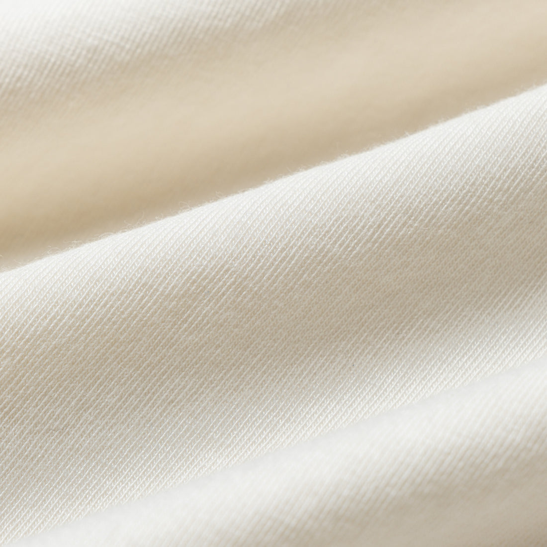 Men's Cotton Modal Blend T-Shirt