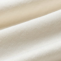 Men's Cotton Modal Blend T-Shirt