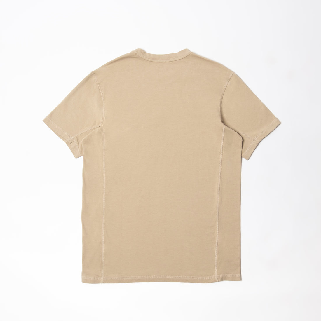 Men's Cotton Modal Blend T-Shirt