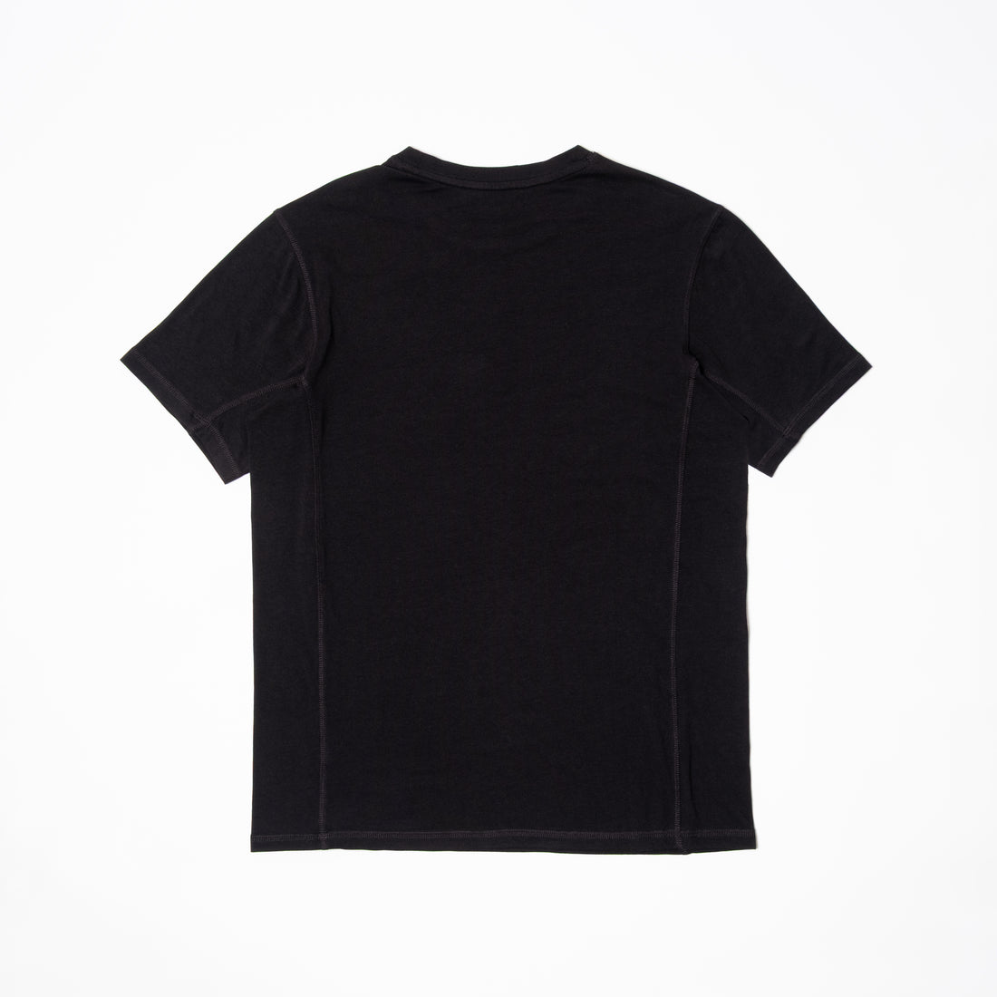 Men's Cotton Modal Blend T-Shirt