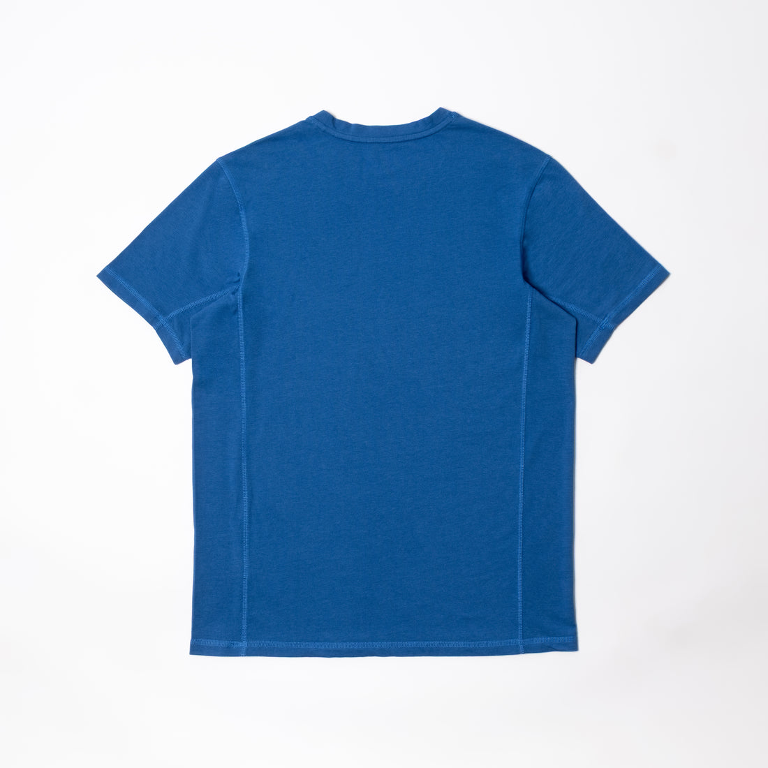 Men's Cotton Modal Blend T-Shirt