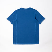 Men's Cotton Modal Blend T-Shirt