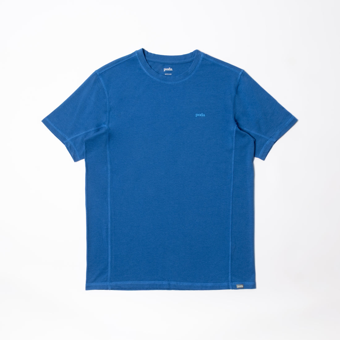 Men's Cotton Modal Blend T-Shirt