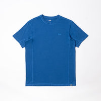 Men's Cotton Modal Blend T-Shirt