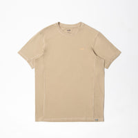 Men's Cotton Modal Blend T-Shirt