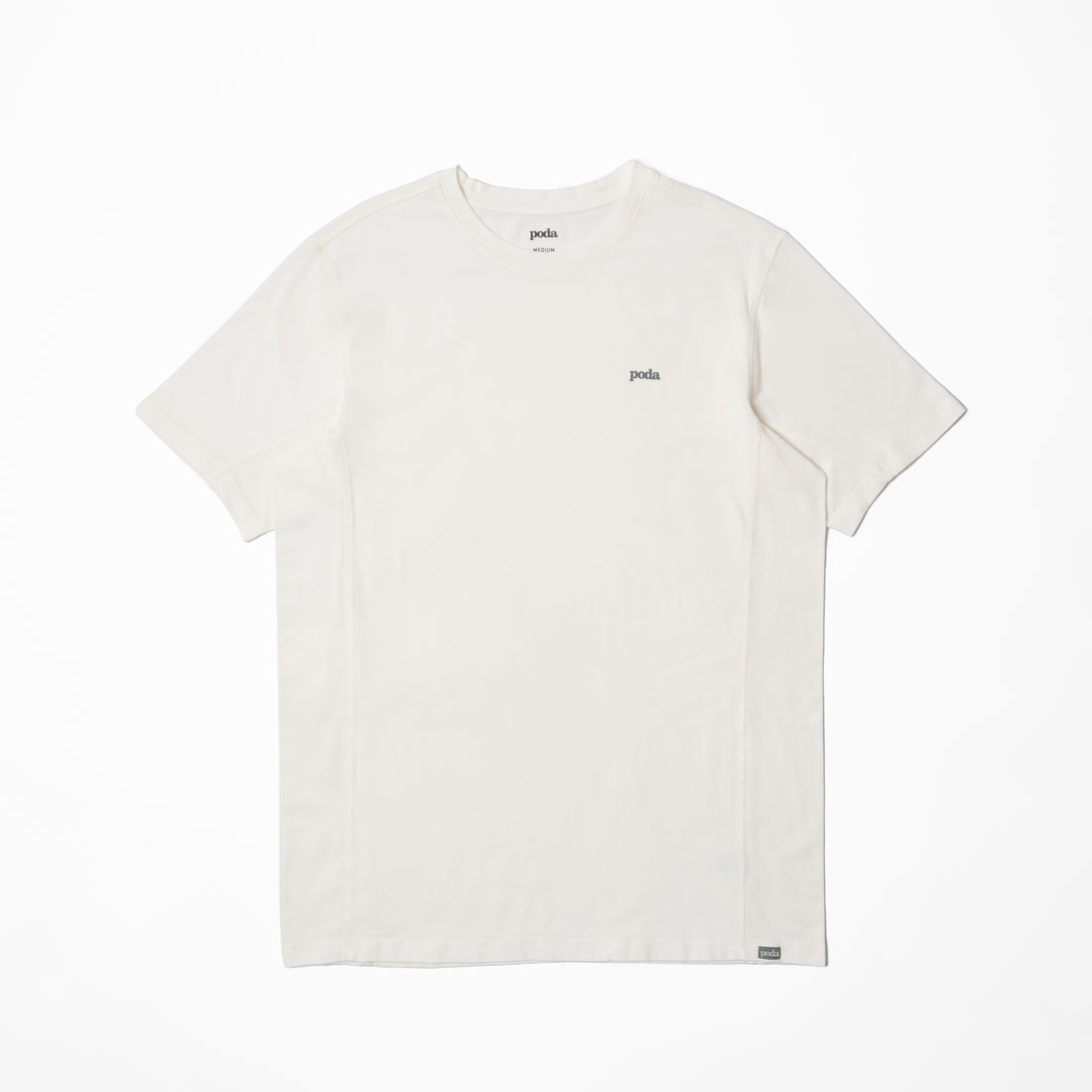 Men's Cotton Modal Blend T-Shirt
