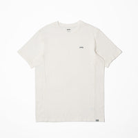 Men's Cotton Modal Blend T-Shirt