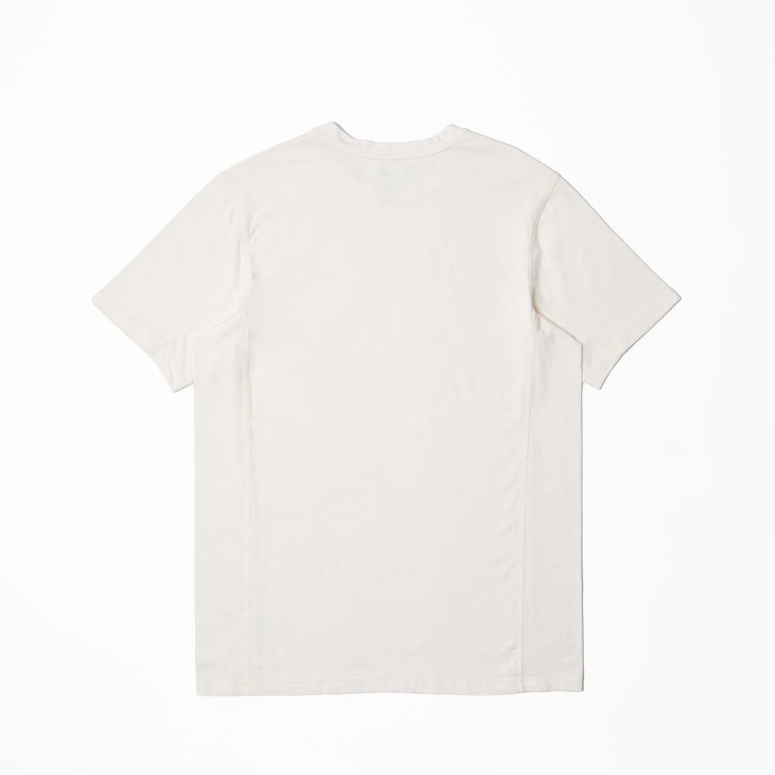 Men's Cotton Modal Blend T-Shirt
