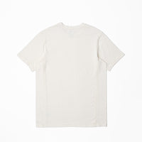 Men's Cotton Modal Blend T-Shirt