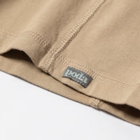 Men's Cotton Modal Blend T-Shirt