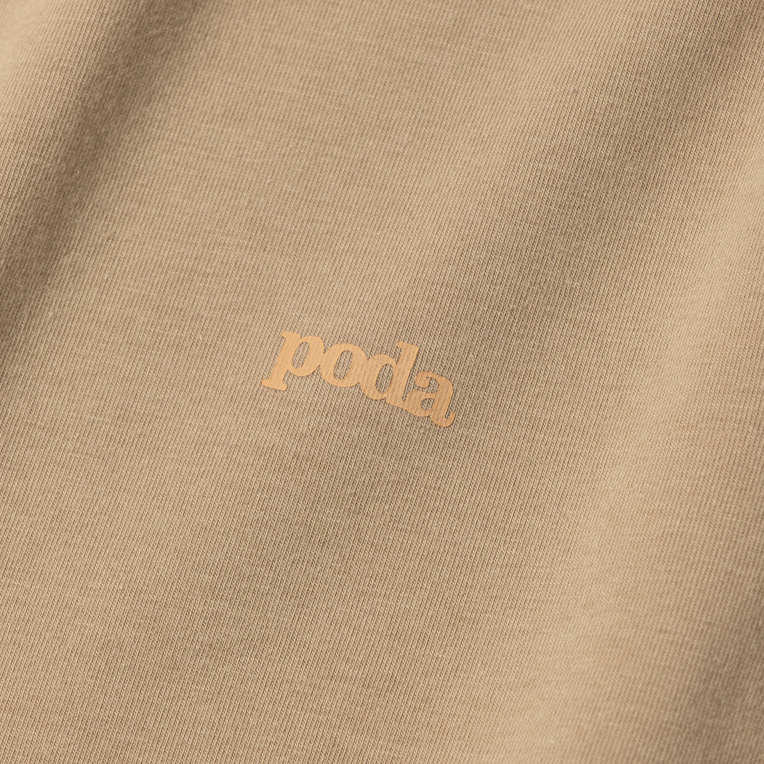 Men's Cotton Modal Blend T-Shirt